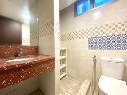 UE Square (D9), Apartment #558608801
